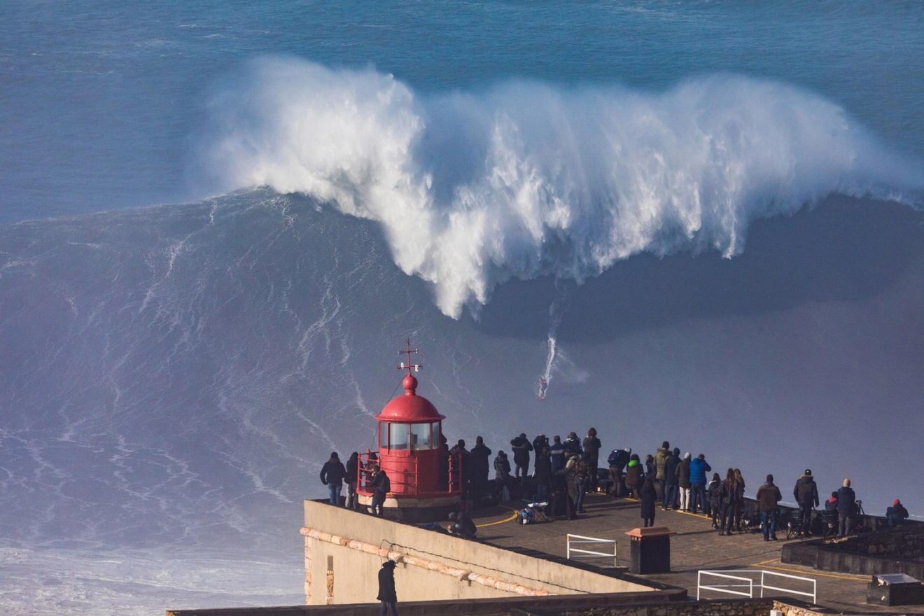 Nazaré4