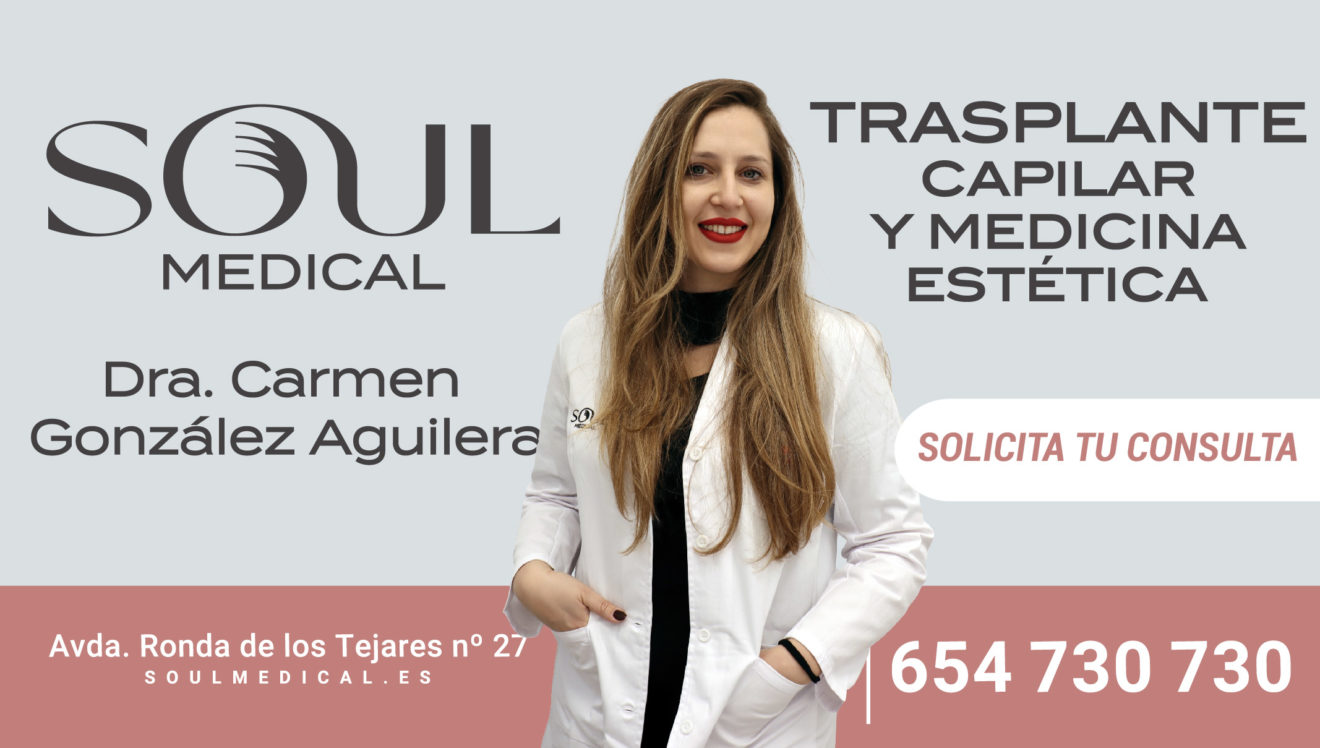 Clínica Soul Medical Córdoba