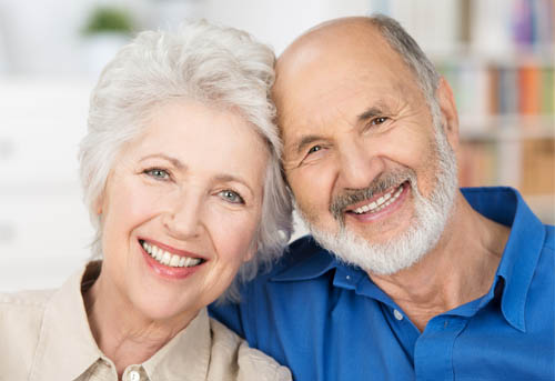 GIDONTI CLINICA DENTAL