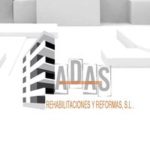 Adas Rehabilitaciones y Reformas
