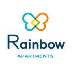 Rainbow Apartments Lgtbi Friendly