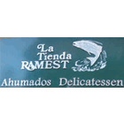 La Tienda Ramest