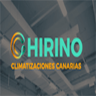 Chirino Climatizaciones Canarias