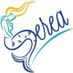 Serea Yachting Excursiones Marítimas El Hierro