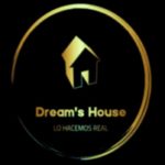 Dream´s House Construcciones y Reformas S.L.