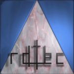 Estudio De Arquitectura Lam