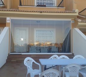 518268-jumarco-acristalamientos
