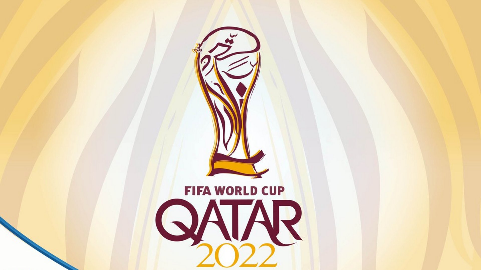 Mundial de Qatar: carta abierta al presidente de la FIFA, Gianni Infantino