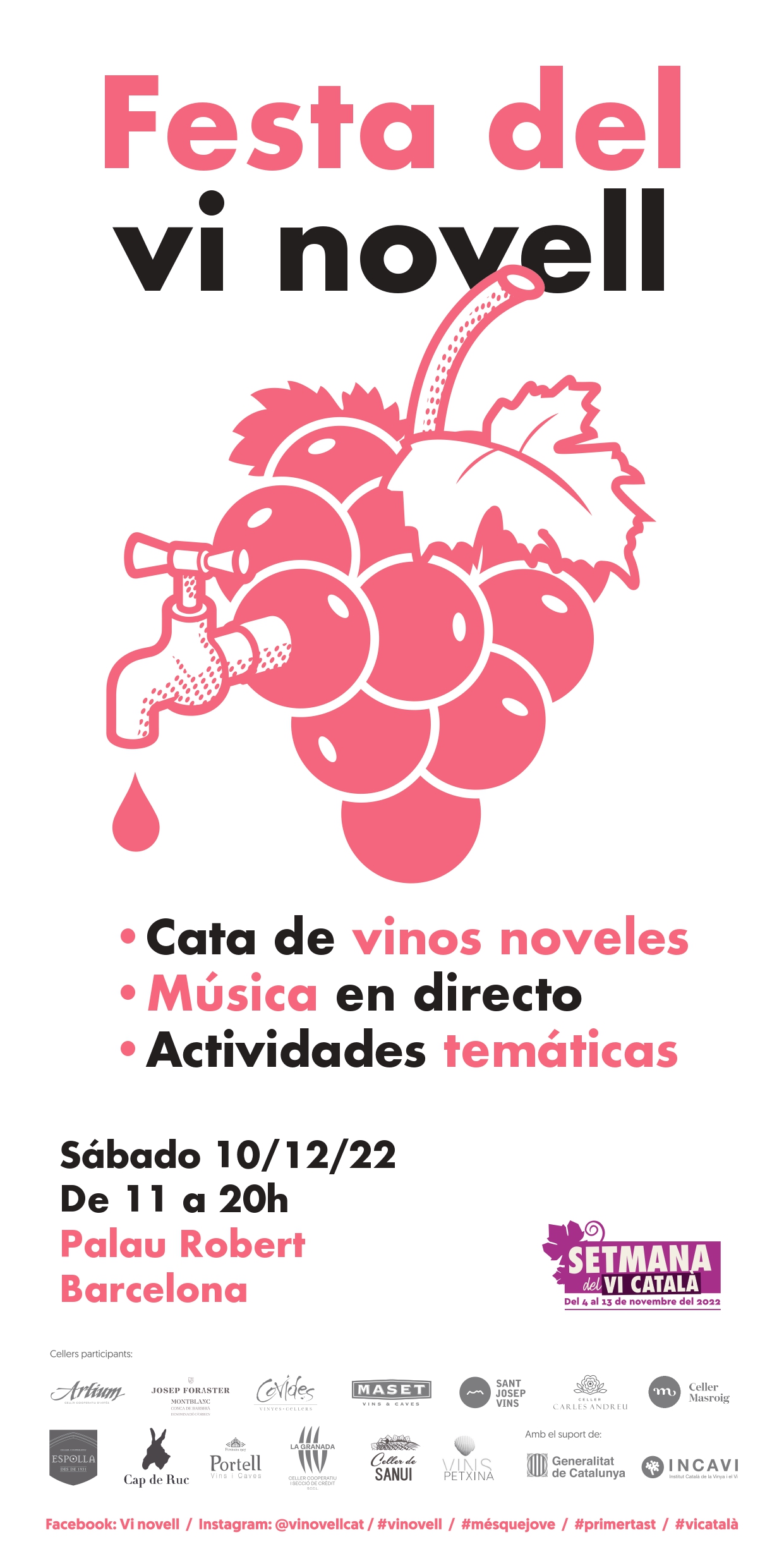 CARTEL VINO NOVEL 10 DICIEMBRE_page-0001