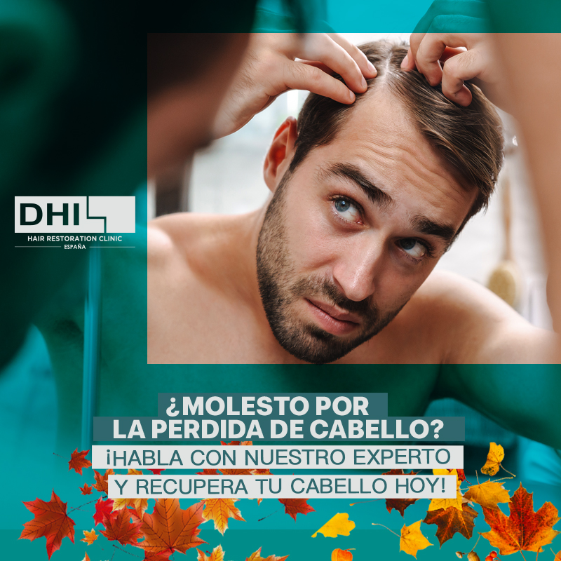 Copia de 4 MOLESTO POR LA PERDIDA