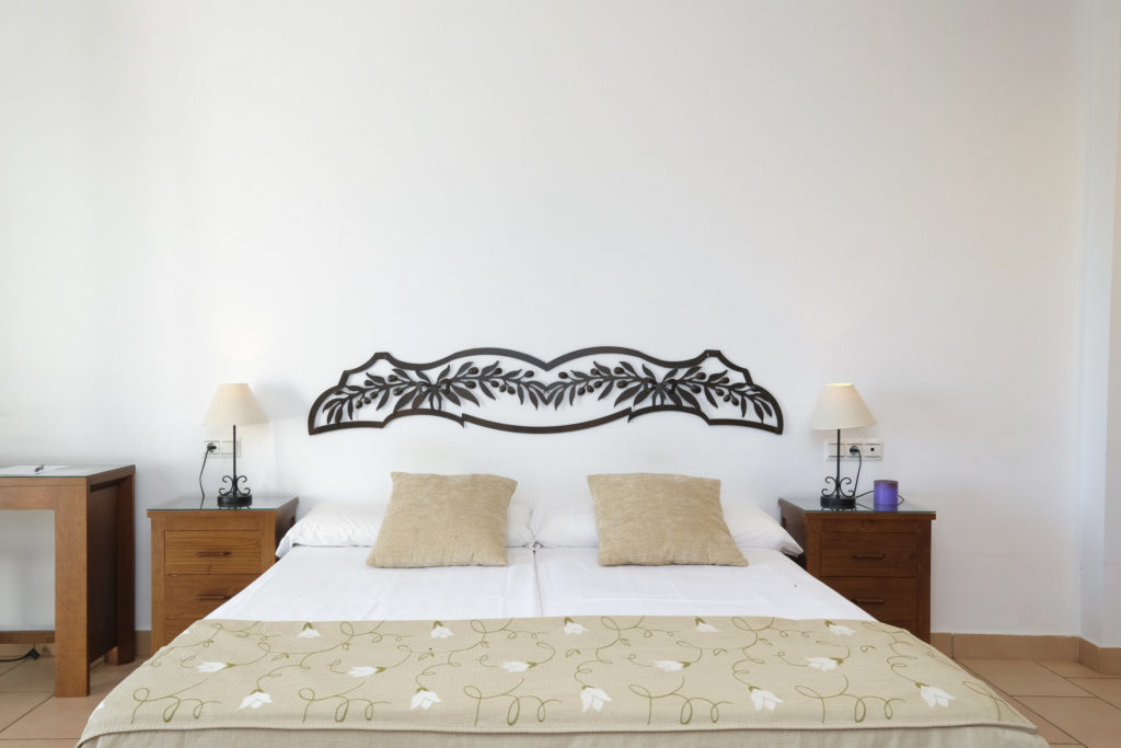 Habitacion-4