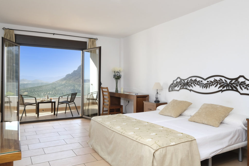 Habitacion2