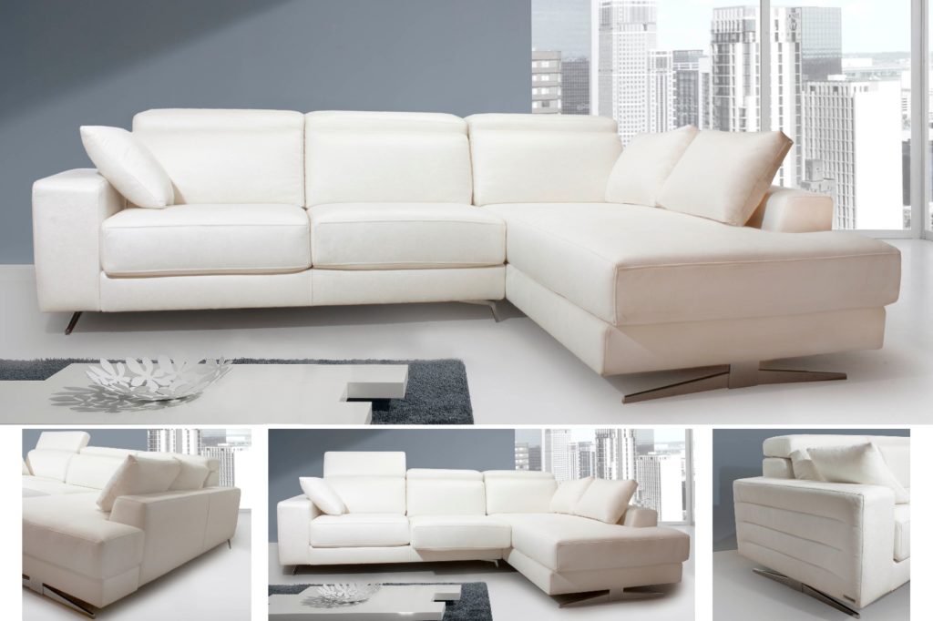 Ines-3pch-artemisa-blanco