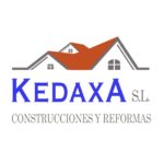 Kedaxa Construcciones