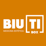 Biutibox - Medicina Estética