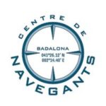 Centre de Navegants