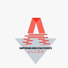 Impermeabilizaciones Alcor