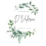 Catering D' Valeria