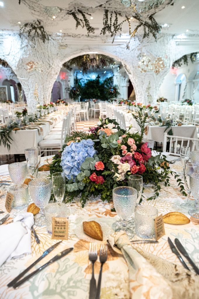 Restaurante para bodas en Alicante-Restaurante Mágico Campico (1)