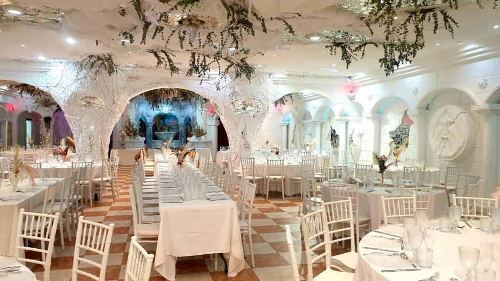 Restaurante para bodas en Alicante-Restaurante Mágico Campico (3)