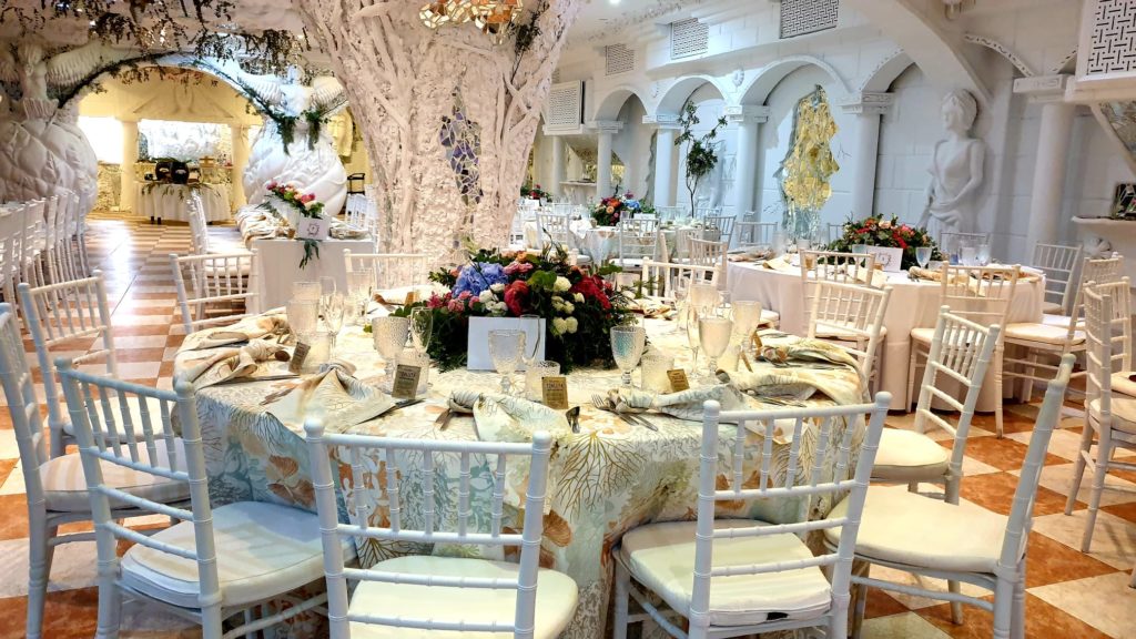 Restaurante para bodas en Alicante-Restaurante Mágico Campico (4)