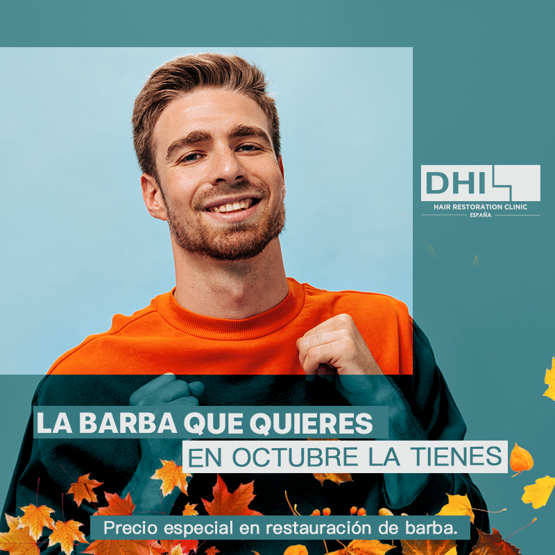 barba