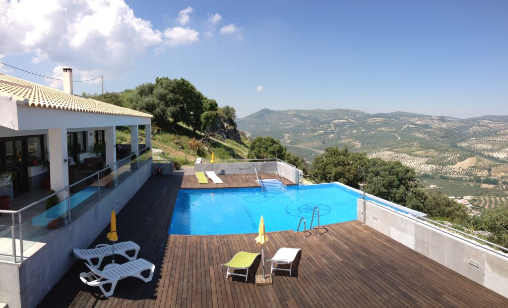 foto-piscina