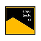 José Carlos López, Estudio De Arquitectura