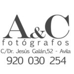 A Y C Fotógrafos