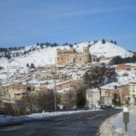 Apartamentos Casa Ferràs