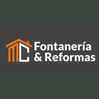 Fontanería Y Reformas