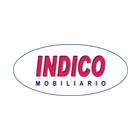 Indico Mobiliario