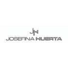 Josefina Huerta