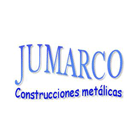 Jumarco