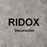 RIDOX