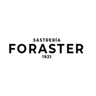 Sastrería Foraster