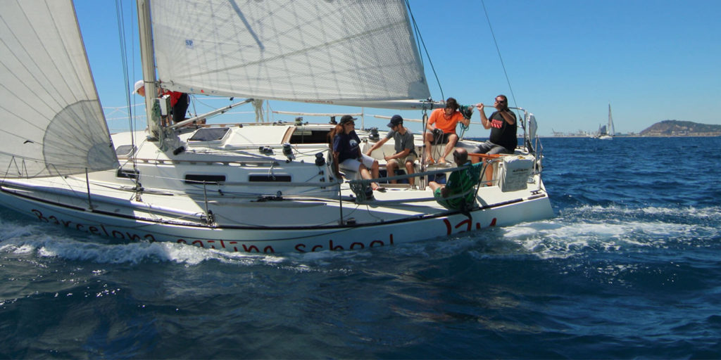 navegacio-3