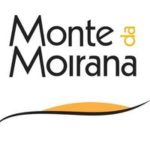 Casa Rural Monte Da Moirana
