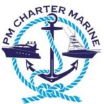 Pm Charter Marine
