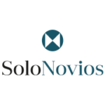 Solo Novios