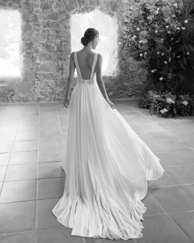 7B18_RENE_ALMA_NOVIA_3