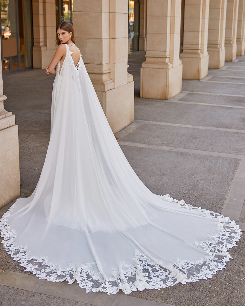 7S05_TAMELIA_LUNA_NOVIAS_3
