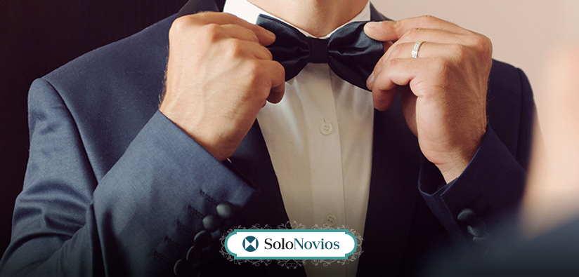 Accesorios-para-hombres-01-1