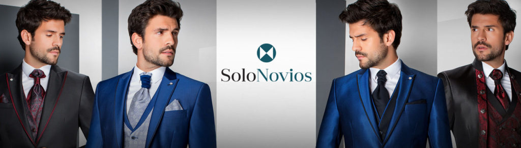 Banner-Solonovios-abril-2019-promociones-1754&#215;500
