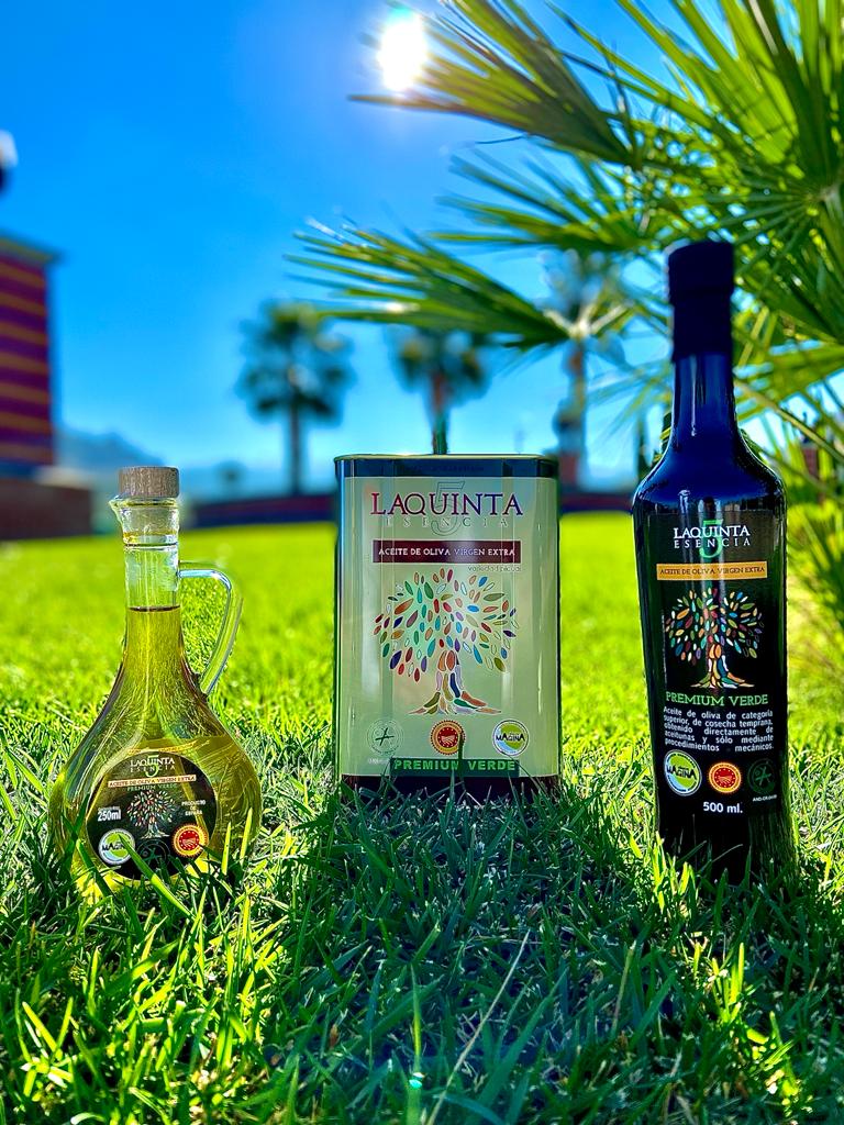 Bodegón Premium 20222023-la quinta esencia