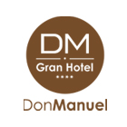 Gran Hotel Don Manuel