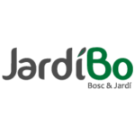 Jardíbo