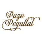 Pazo Pegullal