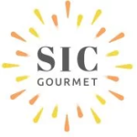 Sic Gourmet