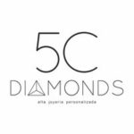 5C Diamonds